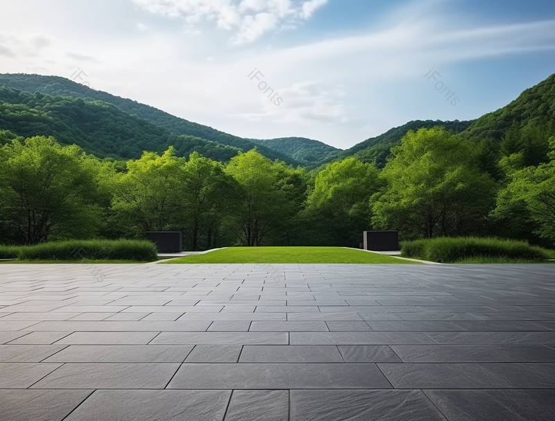 旅游景点风景摄影实拍图场景,高清,摄影图,摄影图片,图片大全,摄影图免费下载